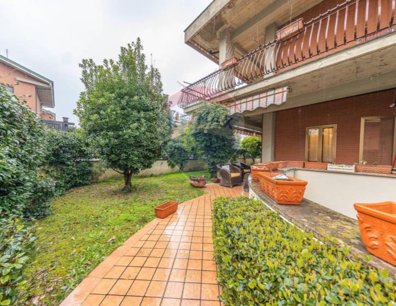 immagine annuncio 4 di 15