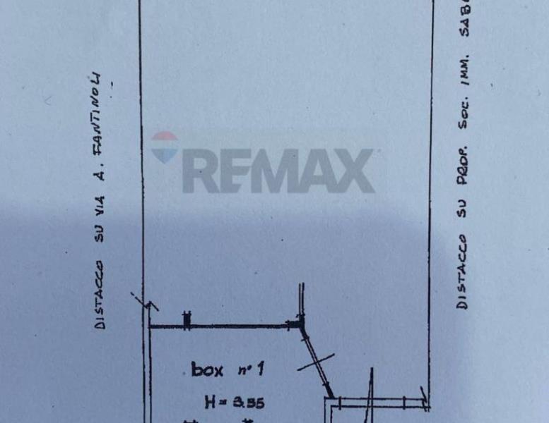 immagine annuncio 5 di 6