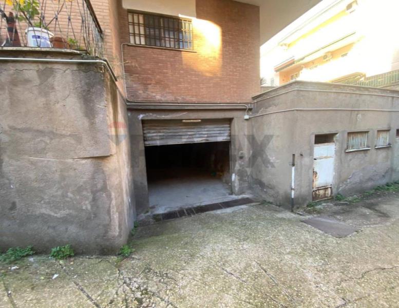 immagine annuncio 1 di 6