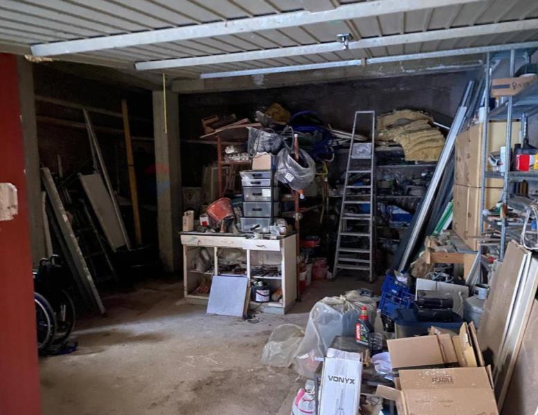 immagine annuncio 2 di 6