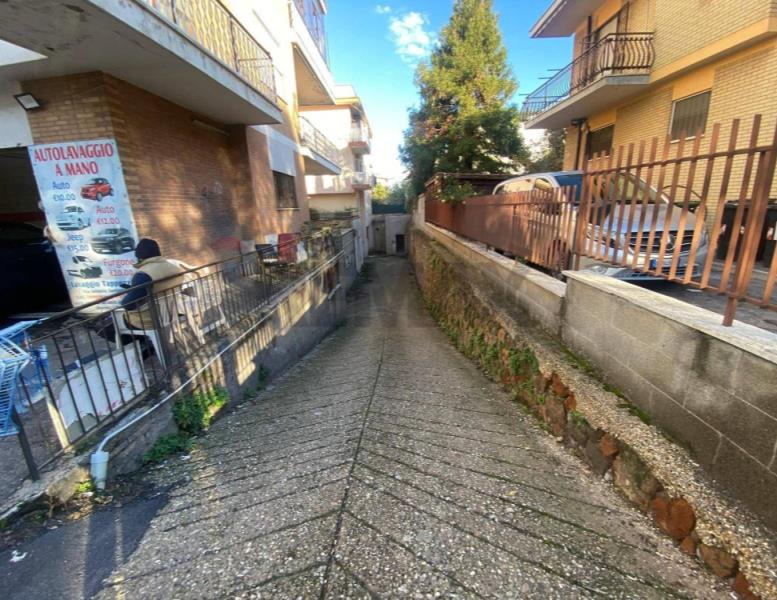 immagine annuncio 3 di 6