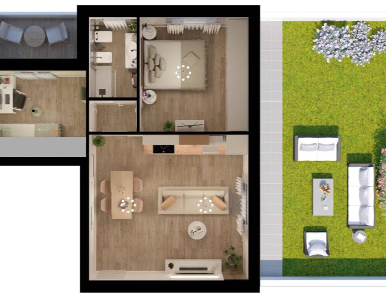 immagine annuncio 14 di 15