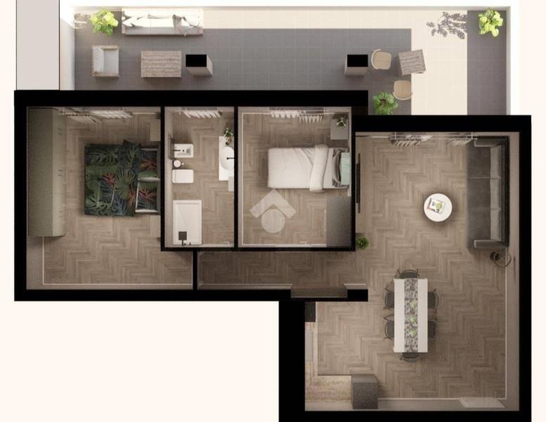 immagine annuncio 11 di 13