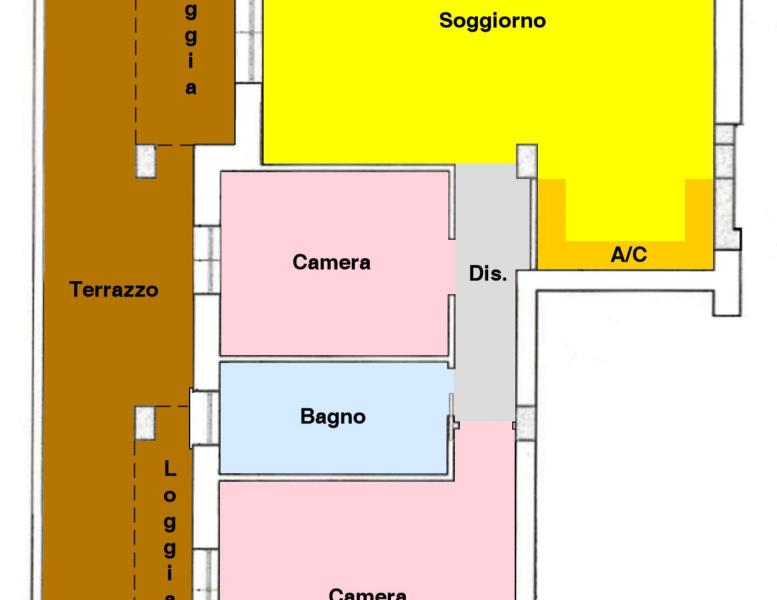 immagine annuncio 12 di 13