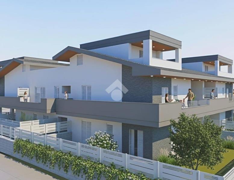 immagine annuncio 2 di 13