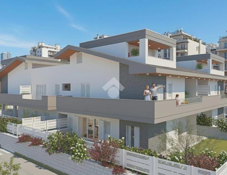 immagine annuncio 2 di 6