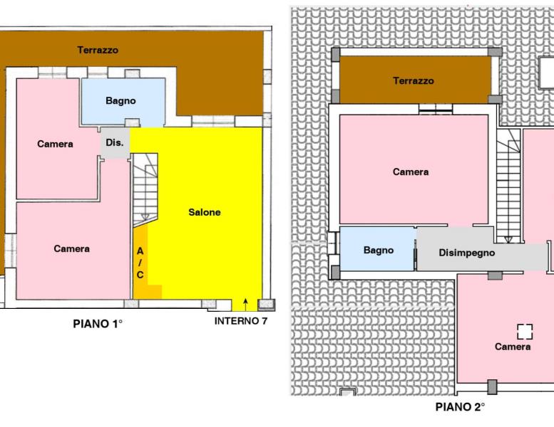 immagine annuncio 5 di 6