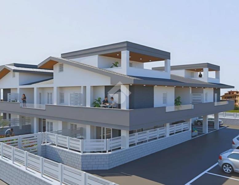 immagine annuncio 1 di 6