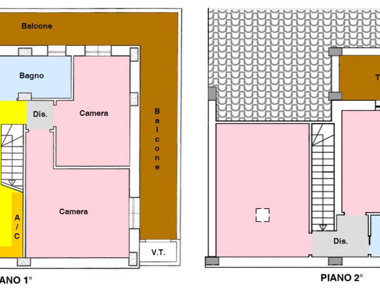 immagine annuncio 4 di 5