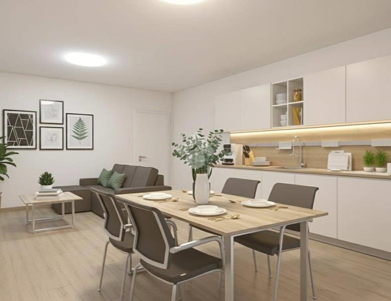 immagine annuncio 1 di 6