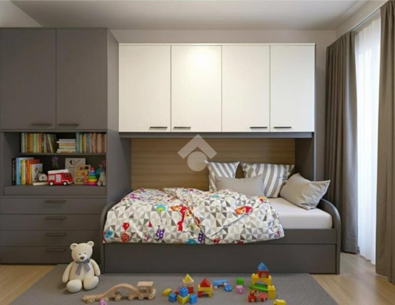 immagine annuncio 3 di 6