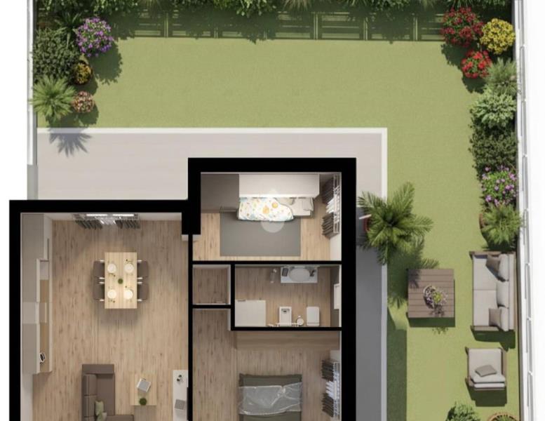 immagine annuncio 5 di 6