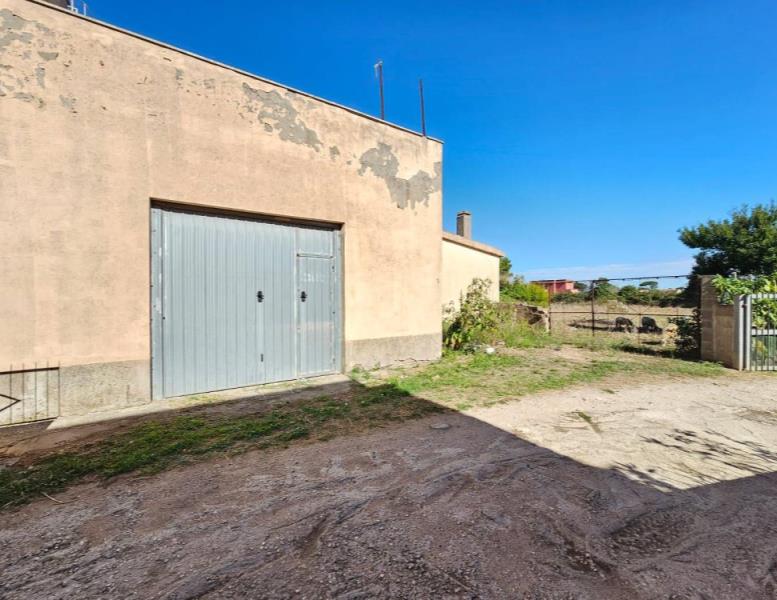 immagine annuncio 10 di 13