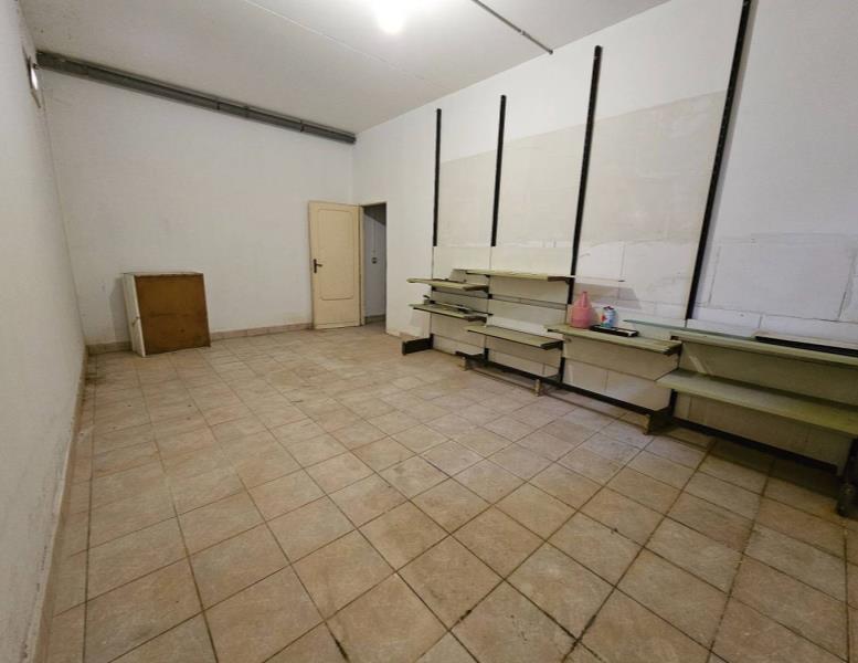 immagine annuncio 10 di 13