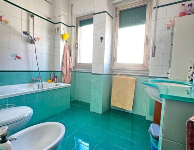 immagine annuncio 6 di 8