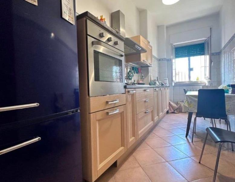 immagine annuncio 2 di 8