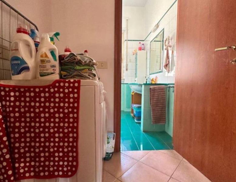 immagine annuncio 4 di 8