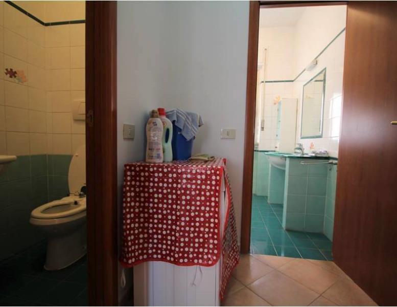 immagine annuncio 5 di 8