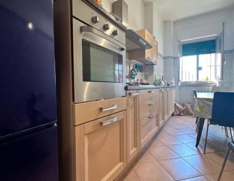 immagine annuncio 3 di 8