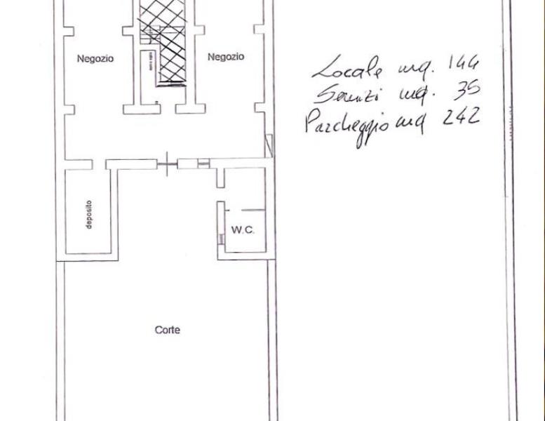 immagine annuncio 2 di 3