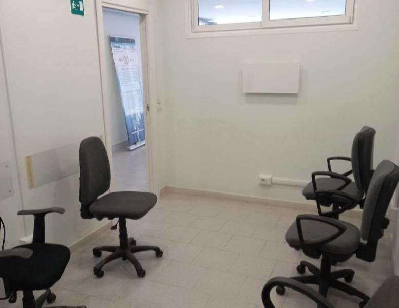 immagine annuncio 2 di 4