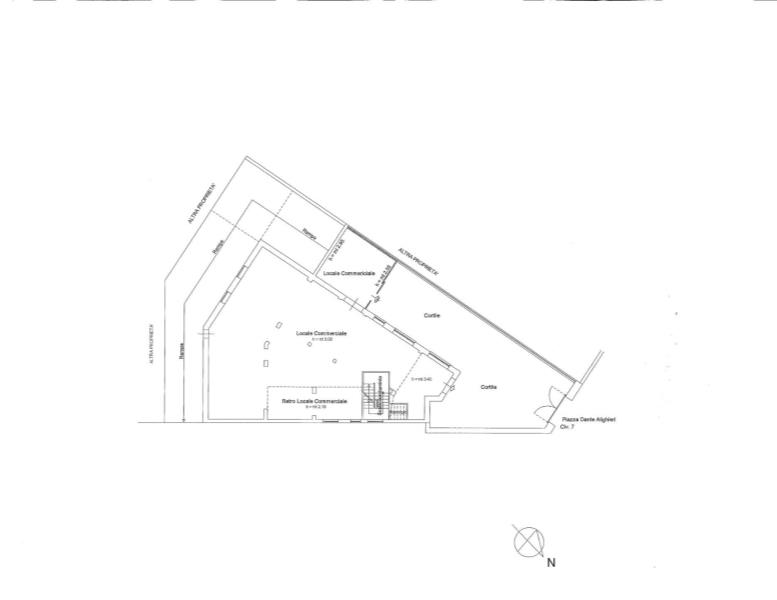 immagine annuncio 2 di 4