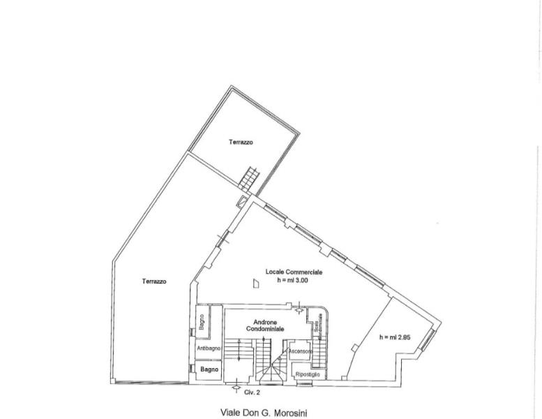 immagine annuncio 3 di 4