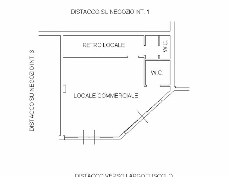 immagine annuncio 7 di 8