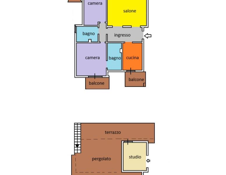 immagine annuncio 14 di 15