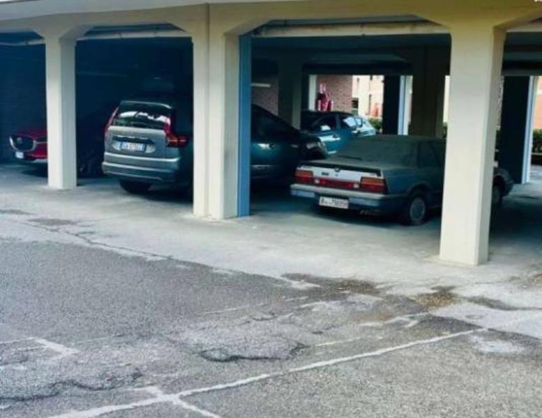 immagine annuncio 6 di 10