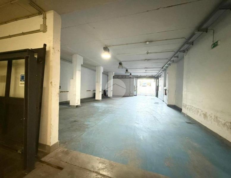 immagine annuncio 2 di 4