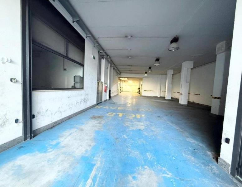 immagine annuncio 3 di 4