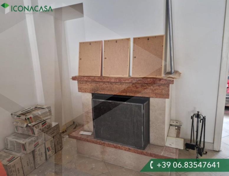 immagine annuncio 5 di 8