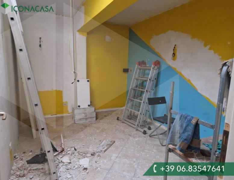 immagine annuncio 3 di 8