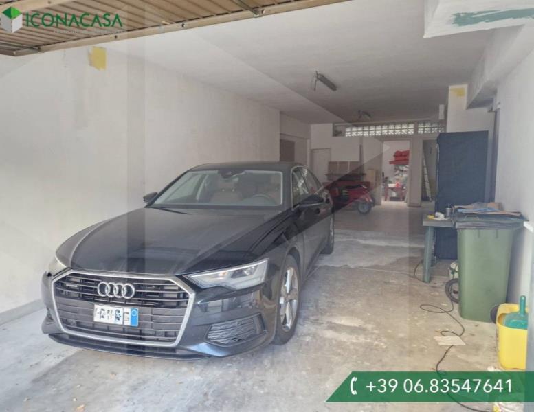 immagine annuncio 2 di 8