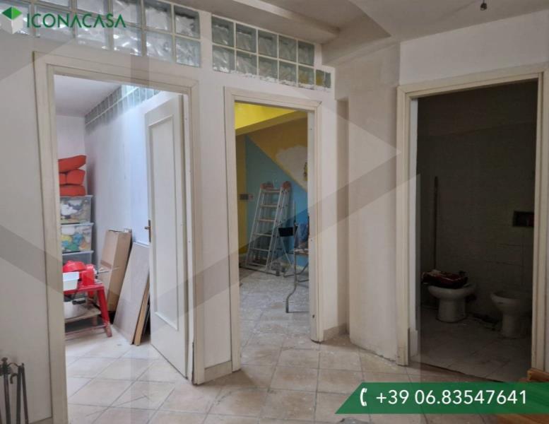 immagine annuncio 7 di 8