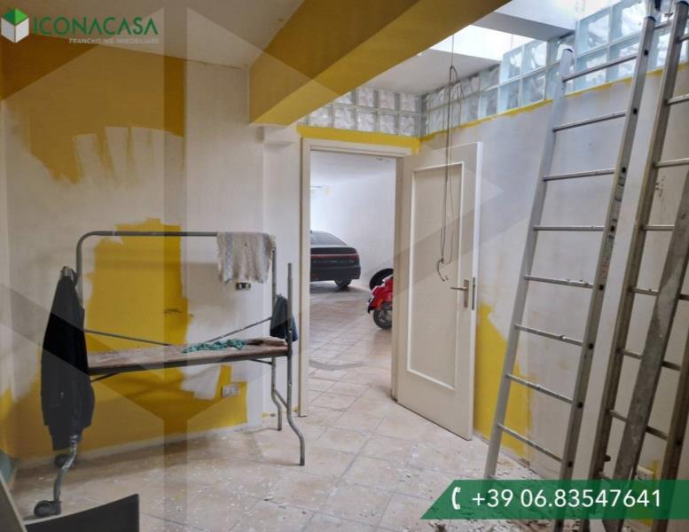 immagine annuncio 6 di 8