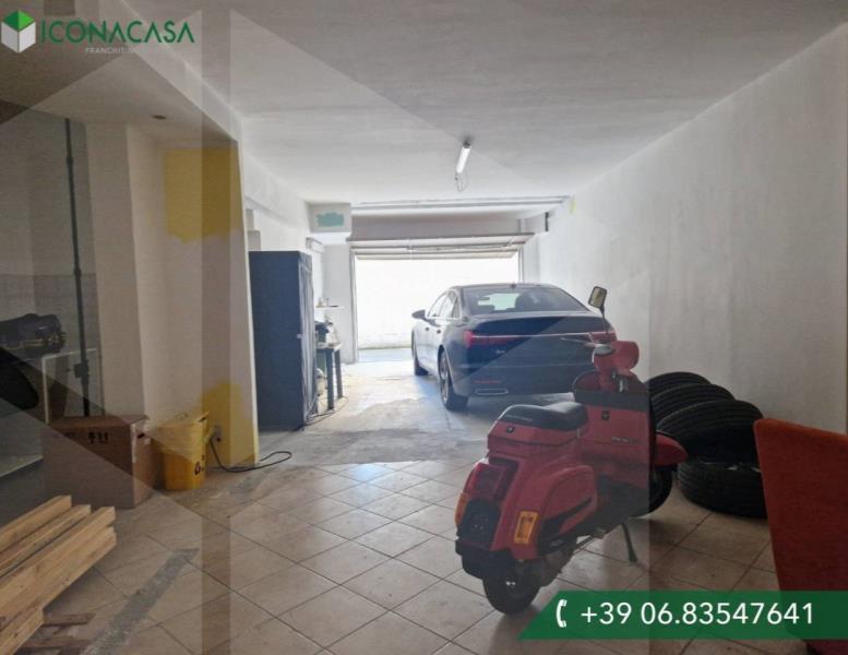 immagine annuncio 4 di 8