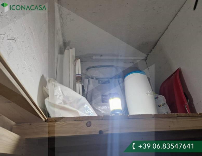 immagine annuncio 4 di 6