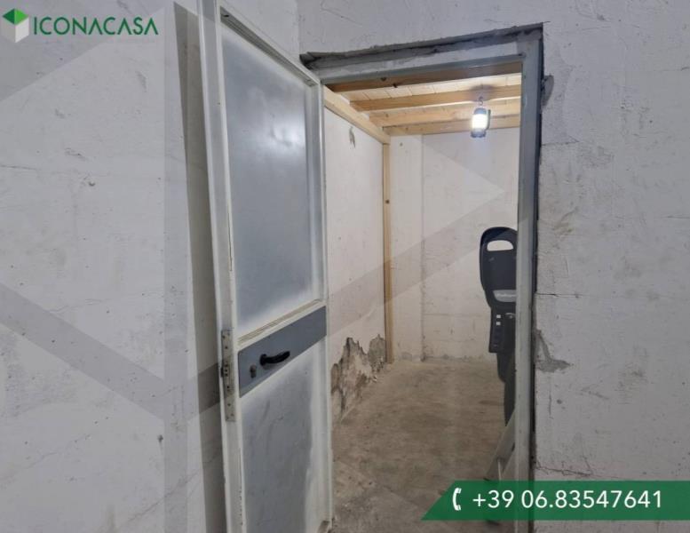 immagine annuncio 3 di 6