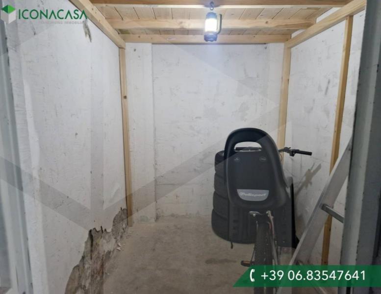 immagine annuncio 1 di 6