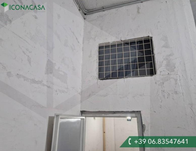 immagine annuncio 5 di 6