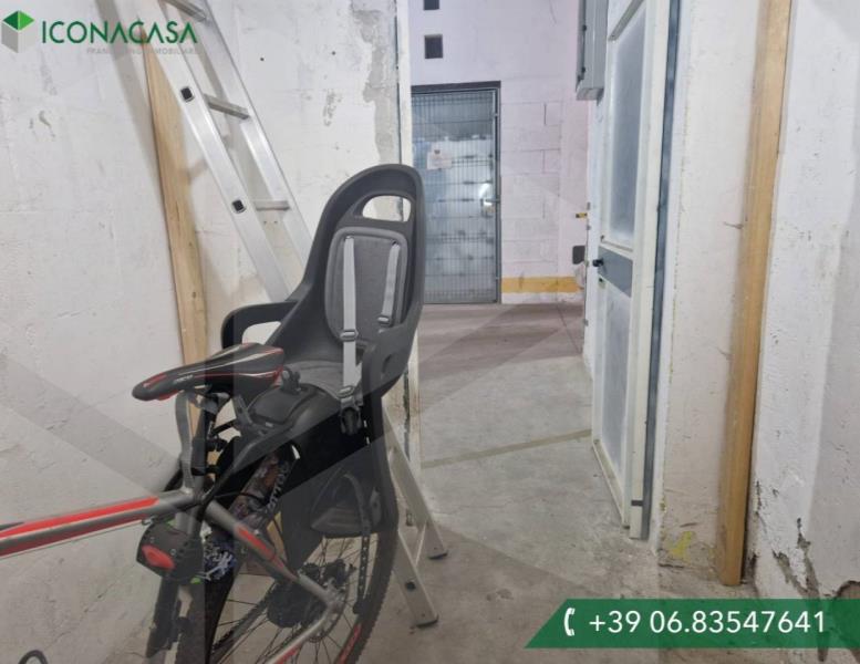 immagine annuncio 2 di 6