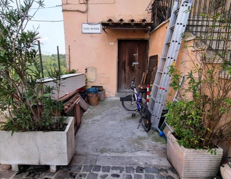 immagine annuncio 1 di 13