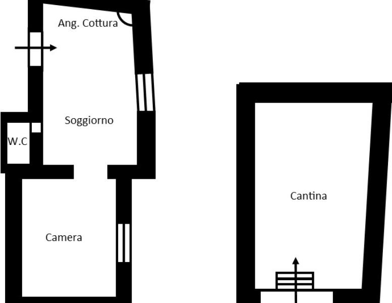 immagine annuncio 12 di 13