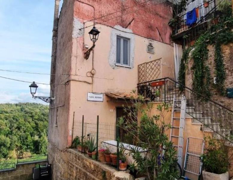 immagine annuncio 3 di 13