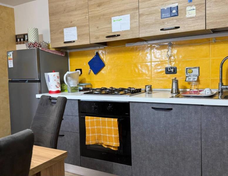 immagine annuncio 6 di 15