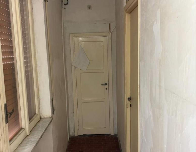 immagine annuncio 5 di 7