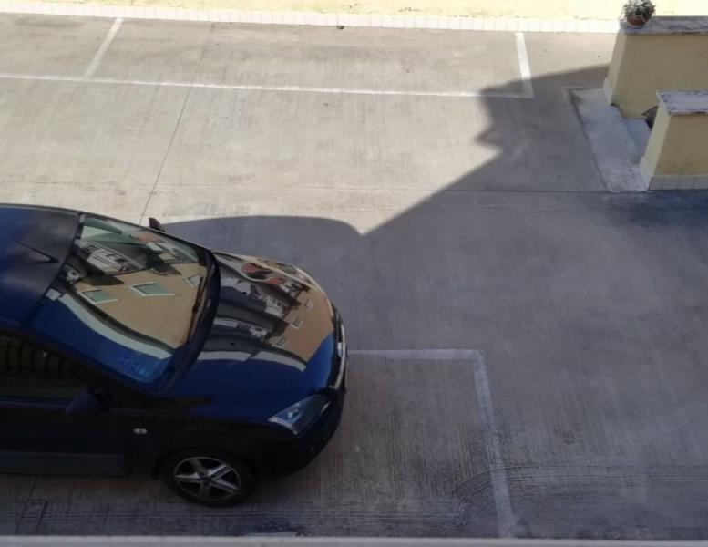 immagine annuncio 7 di 9