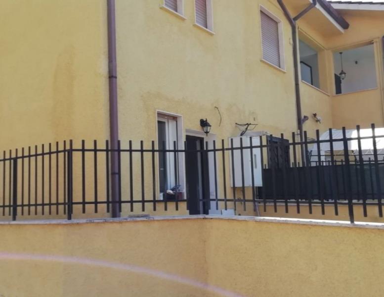 immagine annuncio 5 di 11